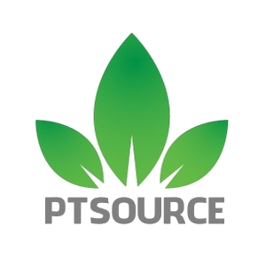 PTSource Wiki & Store